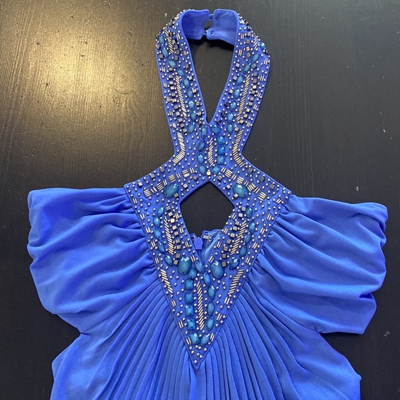 Blockout Australia - Dress - Size 8 - Picture 5 of 6